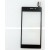 Digitizer for Sony ericsson S50h Xperia M2 D2302 D2305